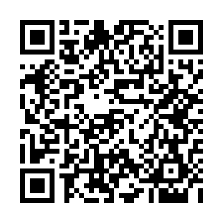 QR code for 572735L