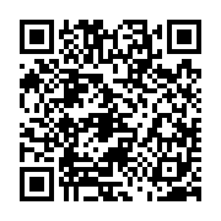 QR code for 572751L