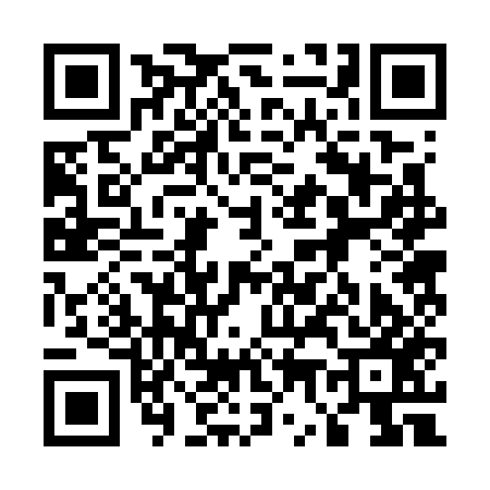 QR code for 572757A
