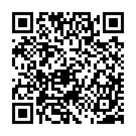 QR code for 572757K