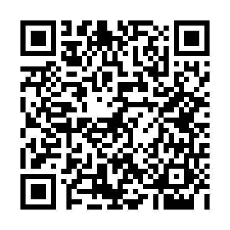 QR code for 572762I