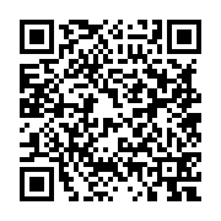 QR code for 572872X