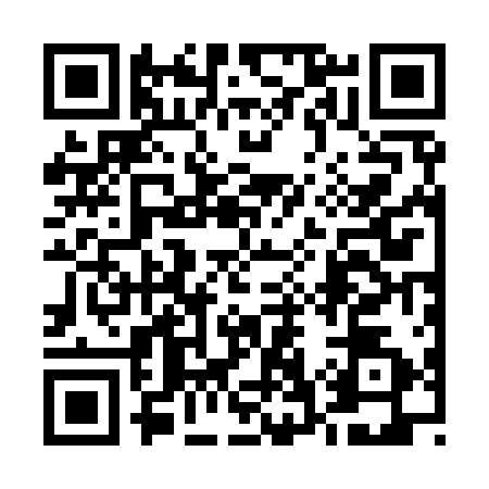 QR code for 5729128