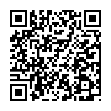 QR code for 5729150