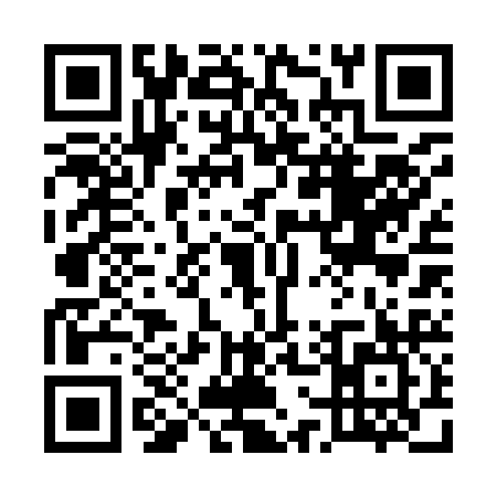 QR code for 572927O