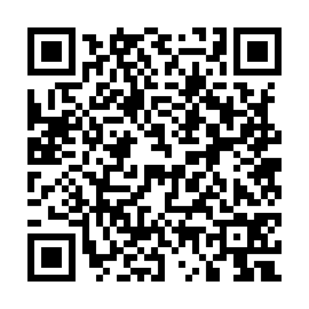 QR code for 572974I