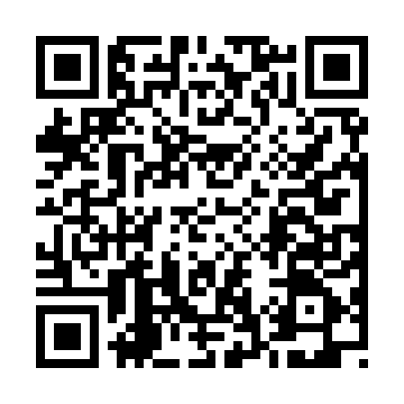 QR code for 572985M
