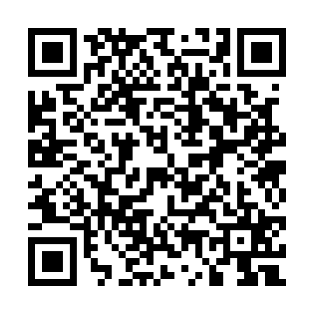 QR code for 5731259