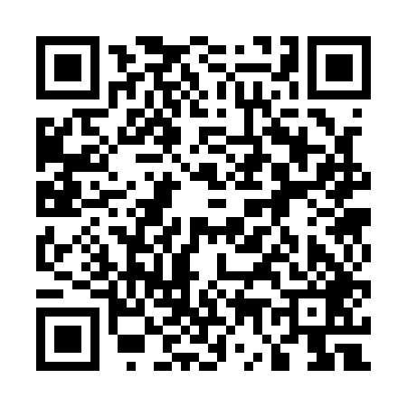 QR code for 573149B