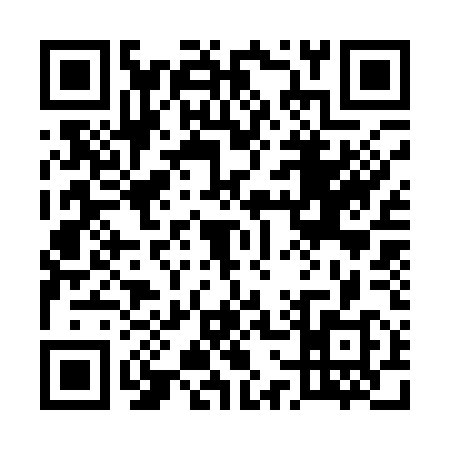 QR code for 573158V