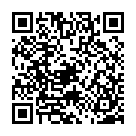 QR code for 5731642