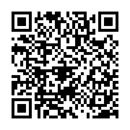 QR code for 573171E