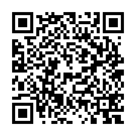 QR code for 573219U
