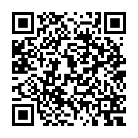 QR code for 573226Y