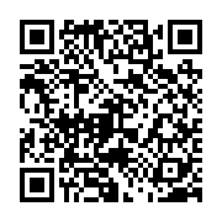 QR code for 573229D