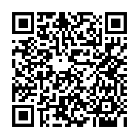 QR code for 573244O