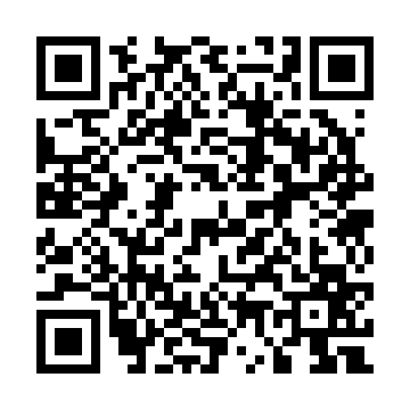 QR code for 5732676
