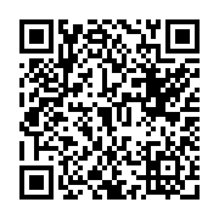 QR code for 573286N