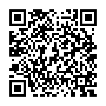 QR code for 573300Z