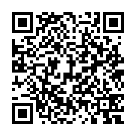 QR code for 5733391
