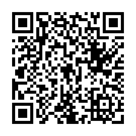 QR code for 5733940