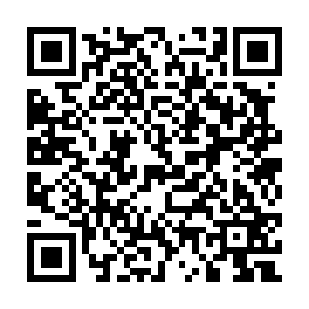 QR code for 573423F
