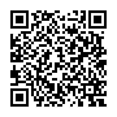 QR code for 573427U