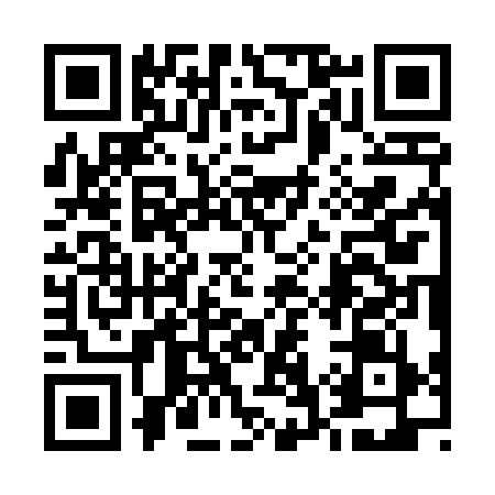 QR code for 573439P