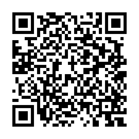 QR code for 573446P