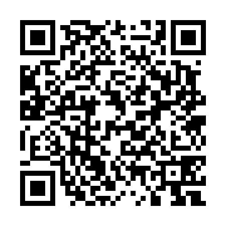 QR code for 5734785