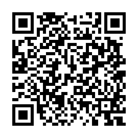 QR code for 573481W