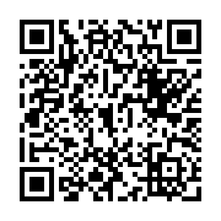 QR code for 5734903