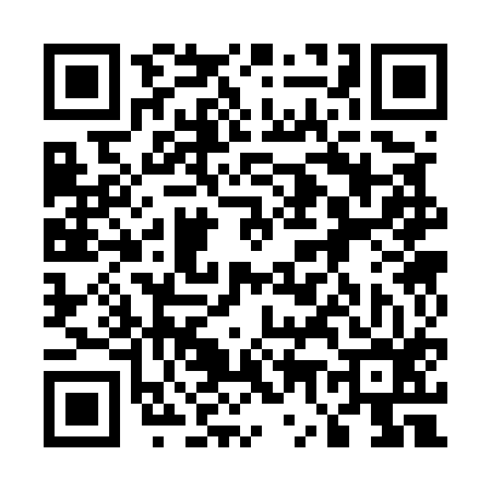 QR code for 573516X