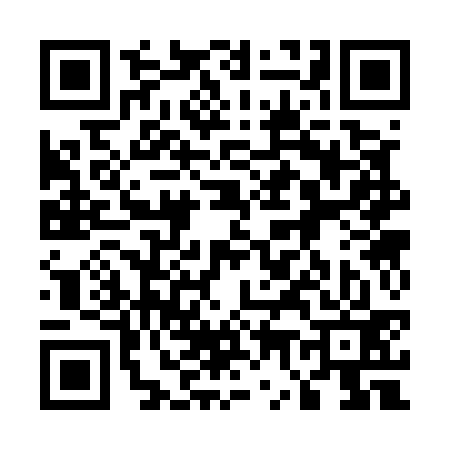QR code for 573533Y