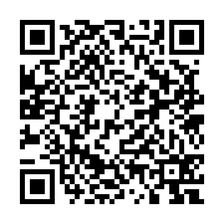 QR code for 573536R
