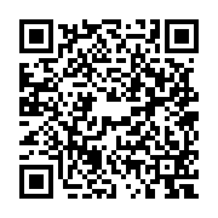 QR code for 5735936