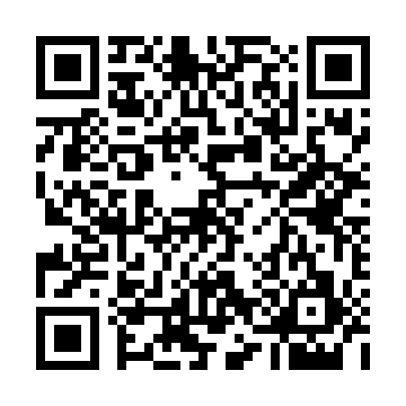 QR code for 5736171