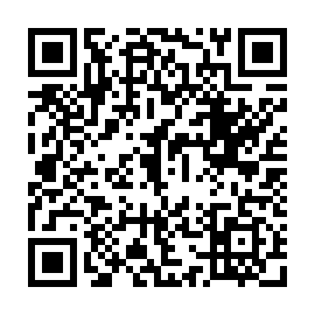 QR code for 5736194