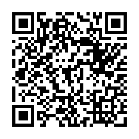 QR code for 5736289
