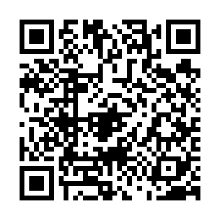 QR code for 573629D