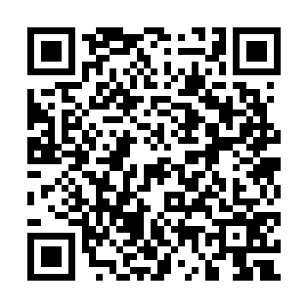 QR code for 5736769