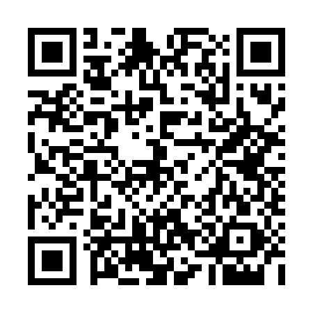 QR code for 573689P