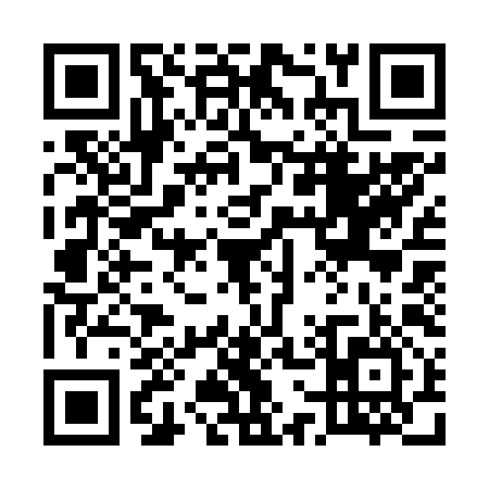 QR code for 573696N