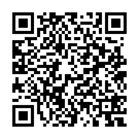 QR code for 5737280