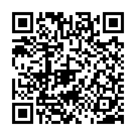 QR code for 5737691