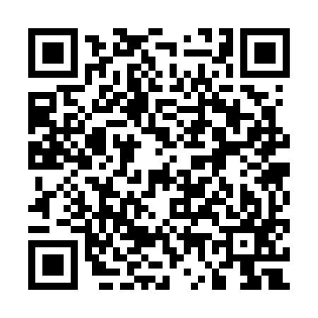 QR code for 573797B