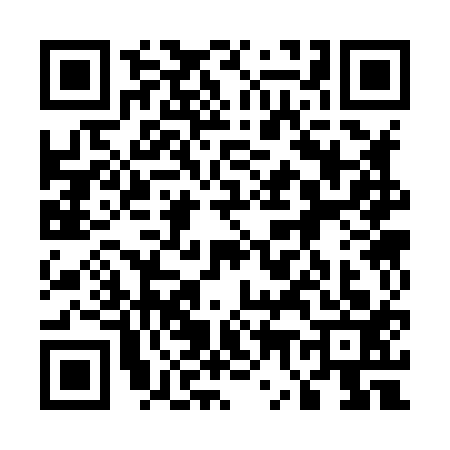 QR code for 5738138