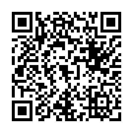 QR code for 5738441