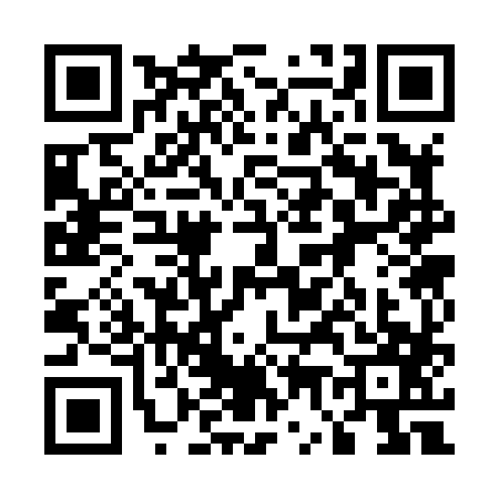 QR code for 5738873