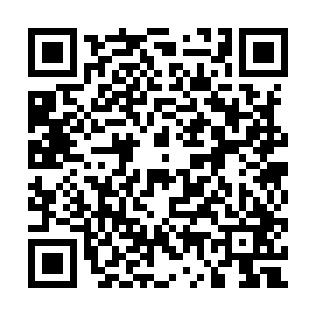 QR code for 573943Y